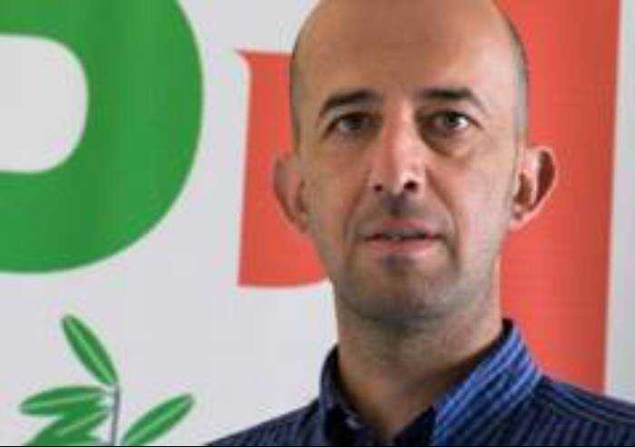 'Troppi permessi di soggiorno? Da Lega attacco infondato a questura'