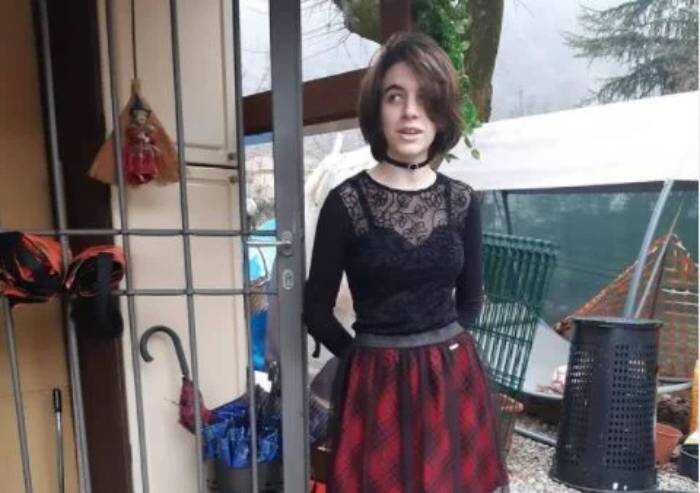 Sedicenne confessa: 'Ho ucciso io Chiara'