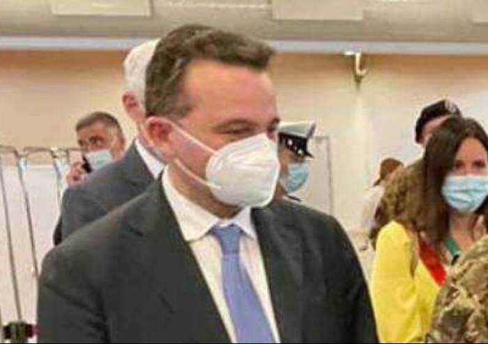 Punti nascita montagna, Donini (ri)promette: 'Progetti entro l'estate'