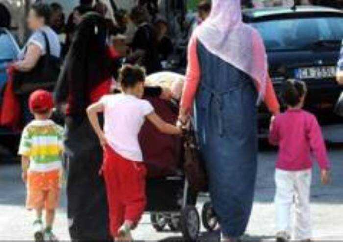 Primato Emilia-Romagna: la Regione con più stranieri residenti