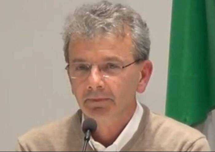 Voto Finale, ora è ufficiale: Lega, Fdi e FI stanno con Palazzi