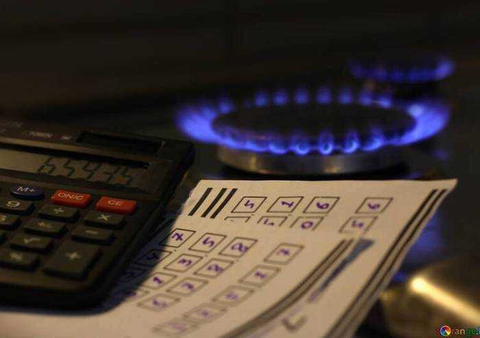 Gas +15,3 e corrente elettrica +9.9%, grido d'allarme dalle imprese