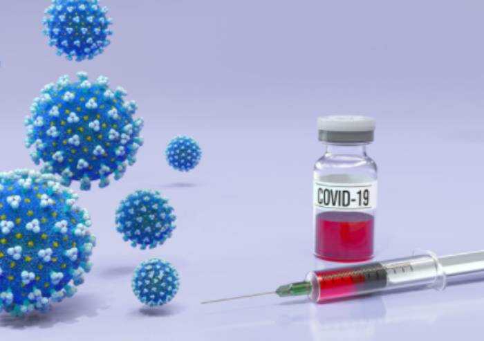 Covid, 52 nuovi casi in Emilia-Romagna e nessun decesso