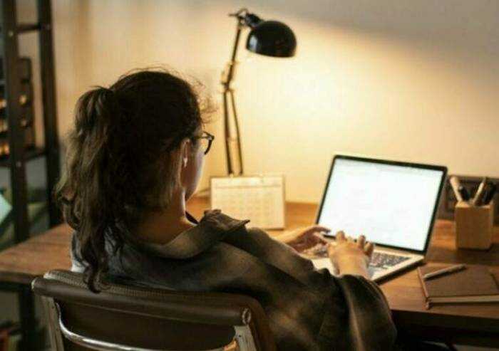 Modena, aumentano i disturbi alimentari, già dai 12 anni