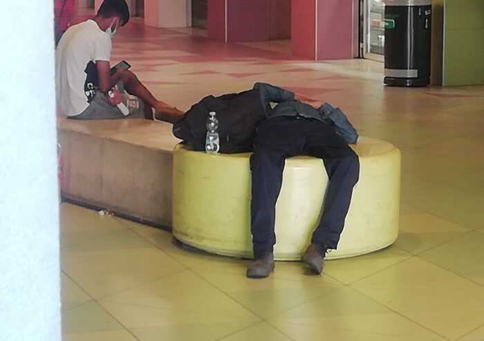 Modena, i lustrini della Motor Valley e le ombre dell'Errenord