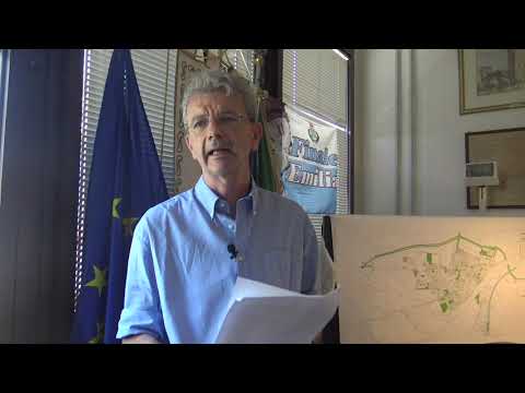 Discarica Finale, Tar boccia ricorso del Comune. Palazzi: 'Ingiusto'