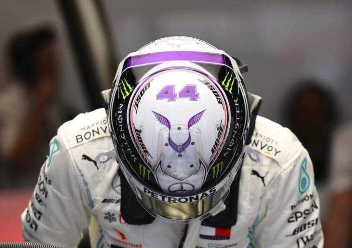 Covid, annullate le gare di Formula 1 e MotoGp in Australia