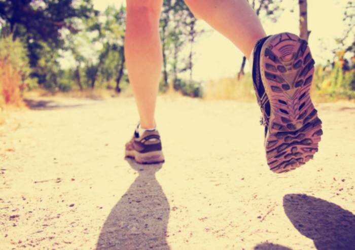 Castelnuovo, iniziano le 'Camminate del Maialino'