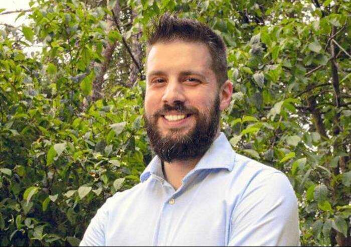 Veronesi: 'Discarica Finale, sul ricorso qualcuno ha sbagliato'