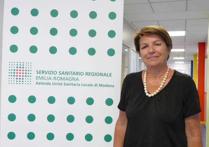 I vaccini proteggono soprattutto da forme gravi, ma vacciniamoci tutti