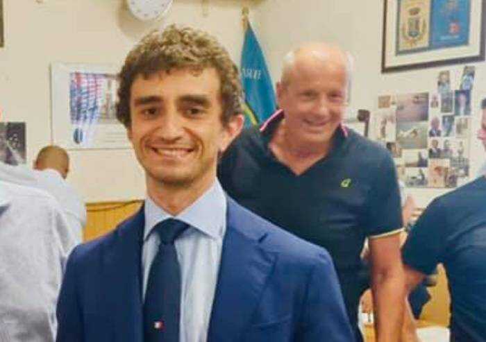 'Penalizzare i bimbi non vaccinati? Agghiacciante solo pensarlo'