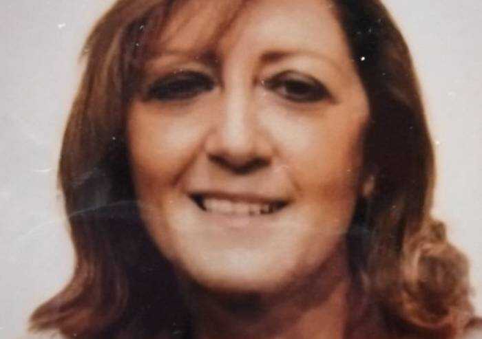 Lutto nella scuola: addio alla dirigente scolastica Zappaterra