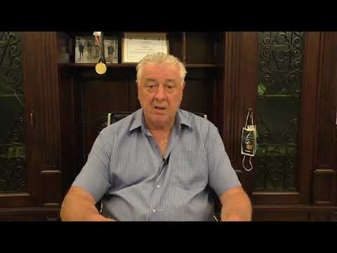 Finale Europei, dal sindaco di Sassuolo l'appello anti assembramenti