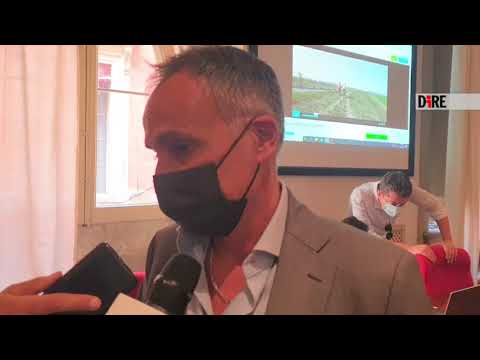 'In E-R variante Delta sotto controllo, la stagione non è a rischio'