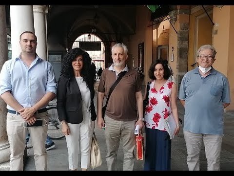 Modena: famiglie con disabili bocciano il nuovo regolamento comunale sui servizi