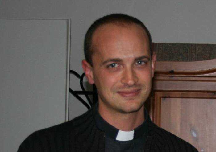 San Bernardino Realino Carpi, il nuovo parroco è don Mauro Pancera