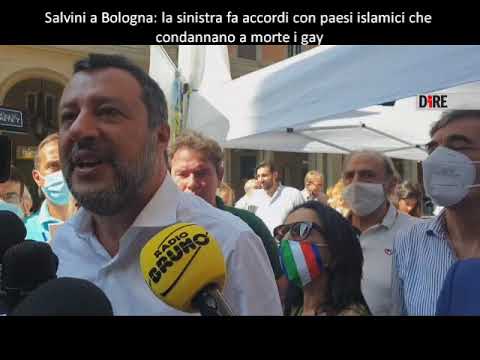 Basta ministri che parlano a vanvera su chiusure, fanno solo danni