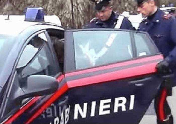 Tentato omicidio a Sassuolo, arrestato 21enne tunisino