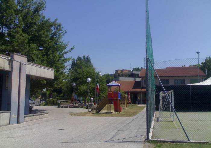 Bastiglia, polisportiva chiusa da mesi: giovani e anziani senza punto di ritrovo