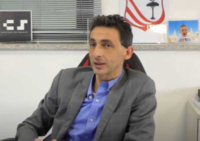 Carpi calcio, Bellelli: 'La società ha saldato il debito con l'Inps'