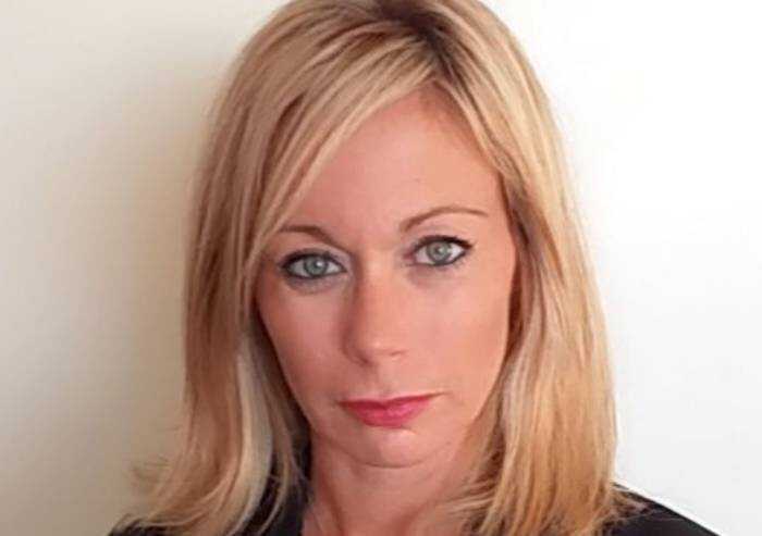 Ospedale Mirandola, il PD chiede potenziamento ma lo ha depotenziato