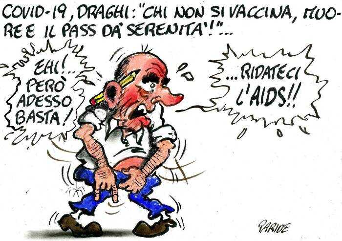 Rimpianti