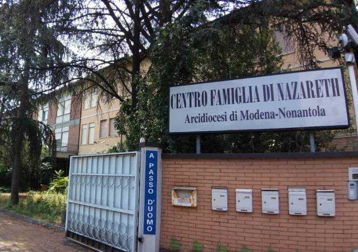 Modena, 70 aule in più per le scuole superiori da settembre