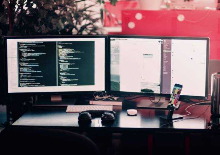 4 corsi professionali che aiutano a trovare lavoro