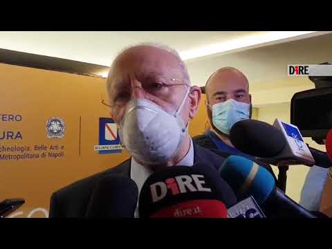 'Non c'è obbligo a vaccinarsi? Vero, ma allora chiudiamo le scuole'