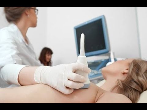 Operatore mammografia positivo, Ausl rassicura: 'Sicurezza garantita'