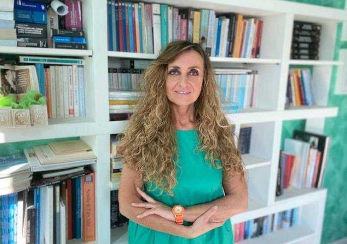 'Autotrasporto oggi stop per vacanzieri: lavoro è percorso a ostacoli'