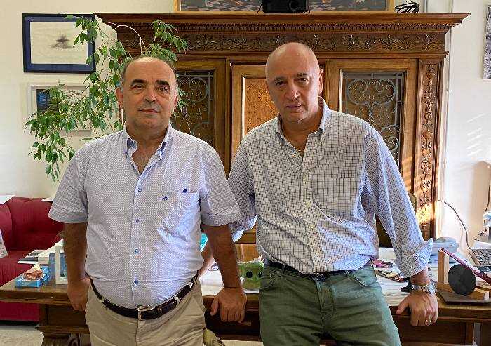 Le gestanti si difendono meglio dagli effetti del Coronavirus