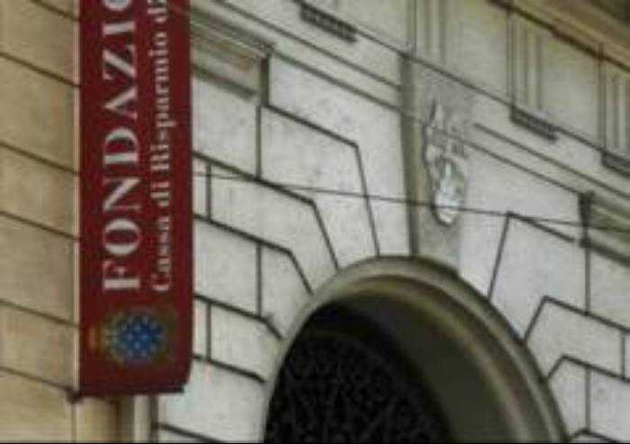 Fondazione Modena, soldi ad associazioni, Teatro dei Venti al top