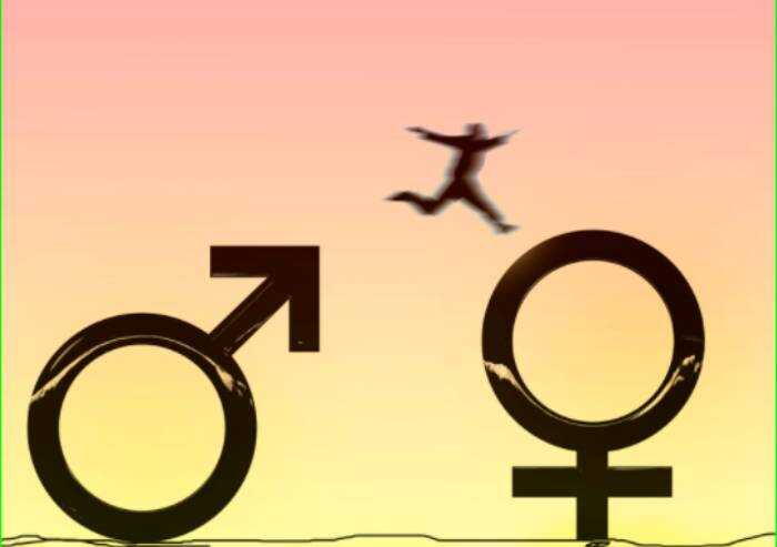 Green pass, Arcigay: utile ma lesivo privacy trans