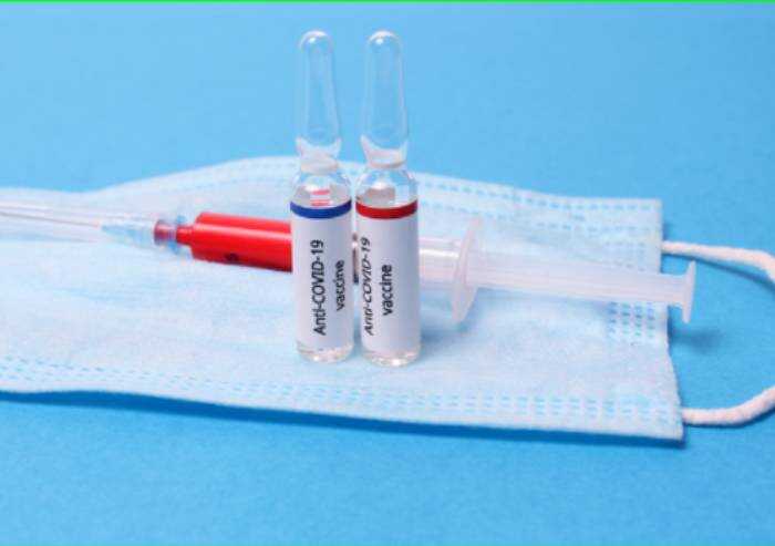 Ausl di Parma lancia i vaccini 'last minute'