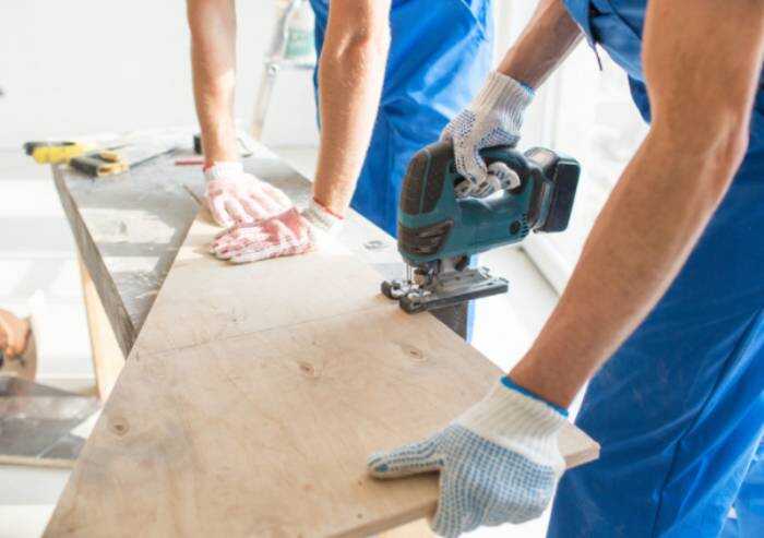 Covid, CGIA Mestre: 8 posti di lavoro su 10 persi sono autonomi