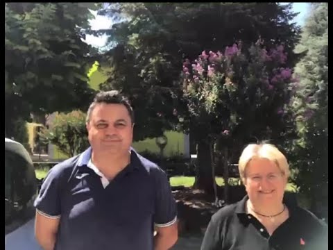 Covid: consiglieri interrogati dai cittadini si rivolgono a Donini