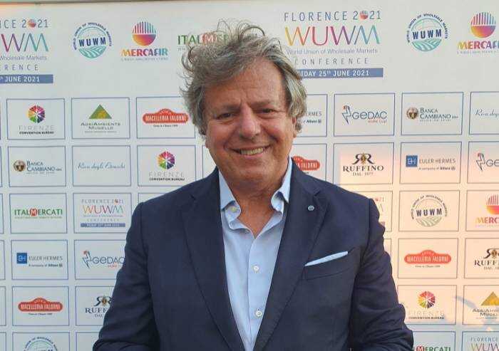 'Discoteche chiuse? Consegneremo licenze e diventeremo circoli'