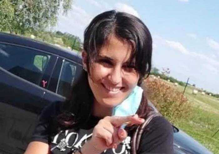 Laila: il ringraziamento della famiglia a istituzioni e cittadini