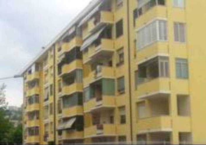 Sostegno all'affitto, contributi per rinegoziare i contratti