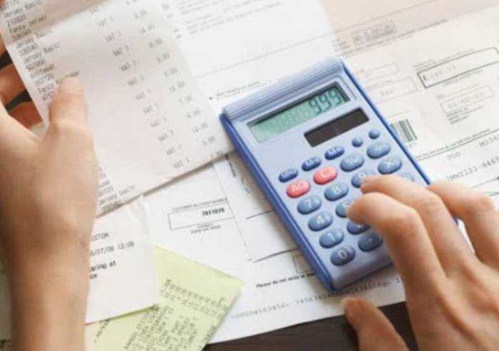 Prezzi, inflazione al rialzo, Reggio Emilia al top