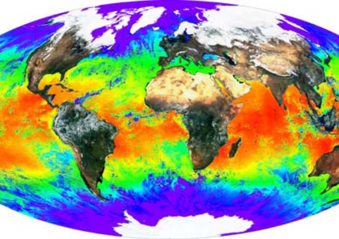 Cambiamenti climatici? Forse. Ma attrezziamoci per scongiurare effetti