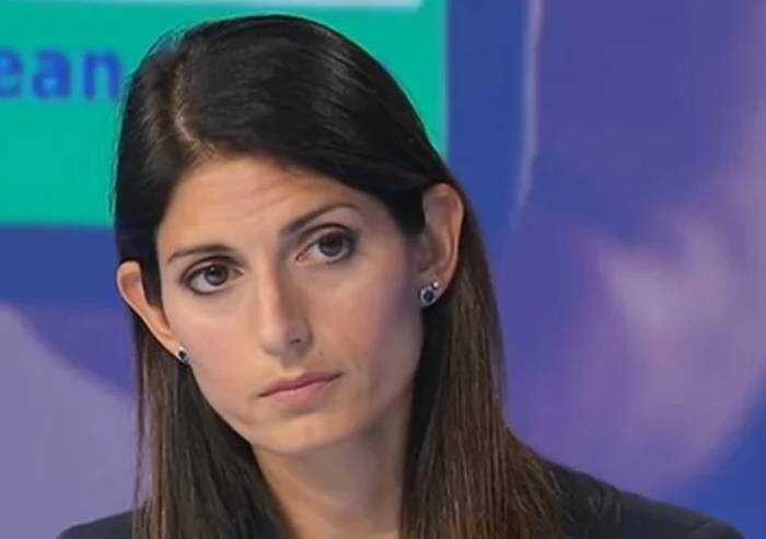 Sindaco di Roma: 'Ho gli anticorpi alti, quindi non faccio il vaccino'