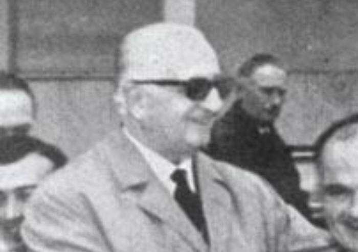 Modena, 33 anni fa moriva Enzo Ferrari: l'omaggio della città