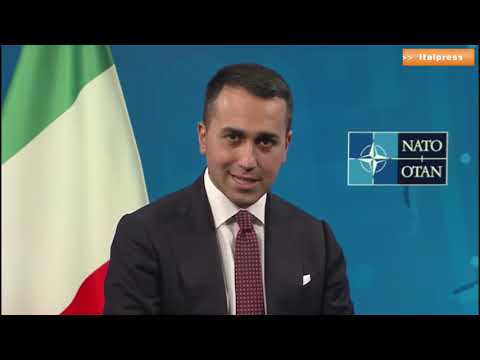 Afghanistan, Di Maio 4 mesi fa esultava: 'Ci ritiriamo, ora approccio olistico'