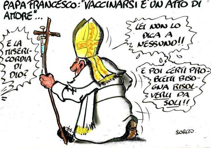 Misericordia