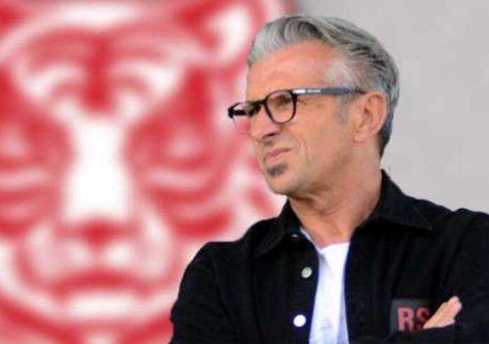 Carpi Calcio, inizia l'era Lazzaretti: oggi l'annuncio