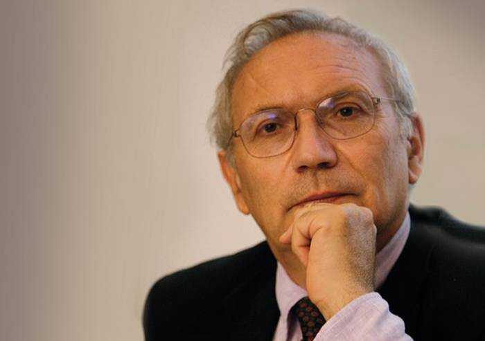 'Scuola, gli operatori senza green pass subito fuori'