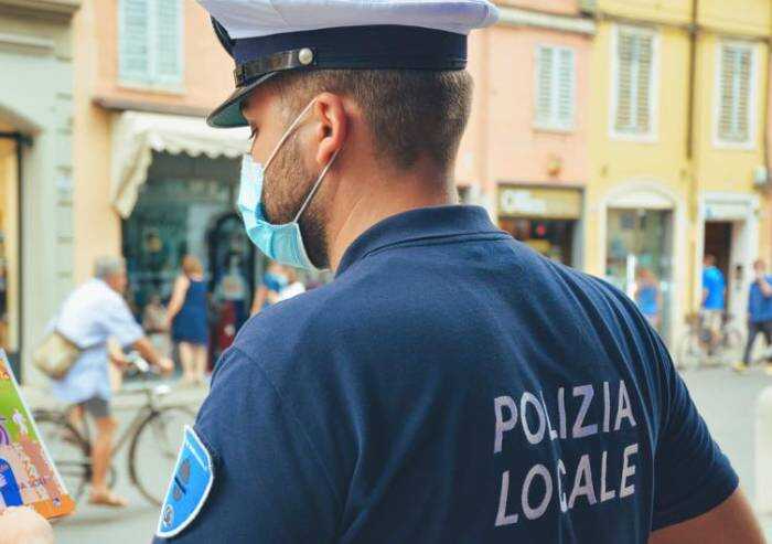 Modena, manifesti funebri: imposta non pagata in un caso su cinque