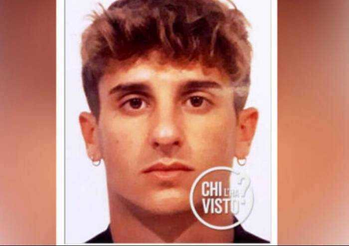 Persone scomparse, un dramma in aumento: l'impegno del Sulpl